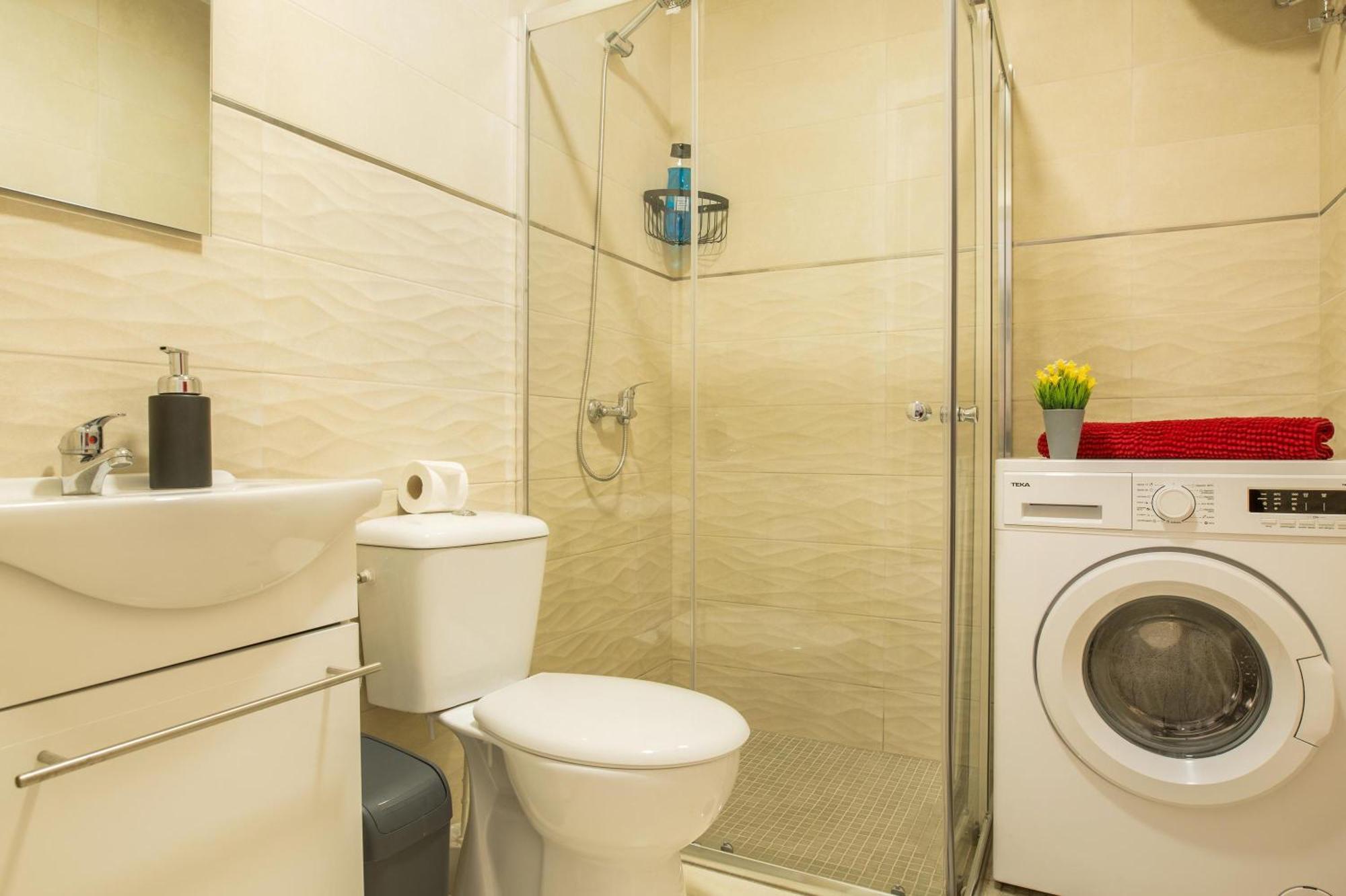 8145a - Bonito Apartment