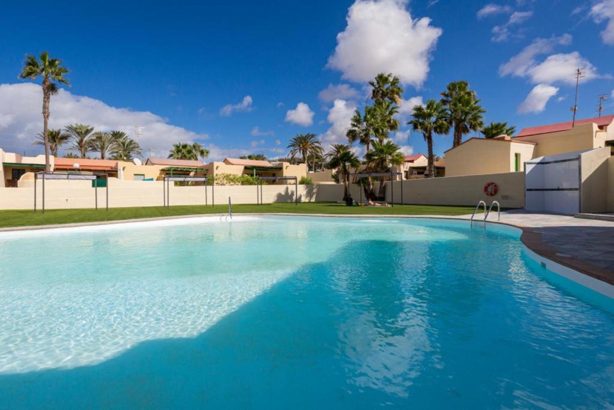 8145a - Bonito Costa Calma