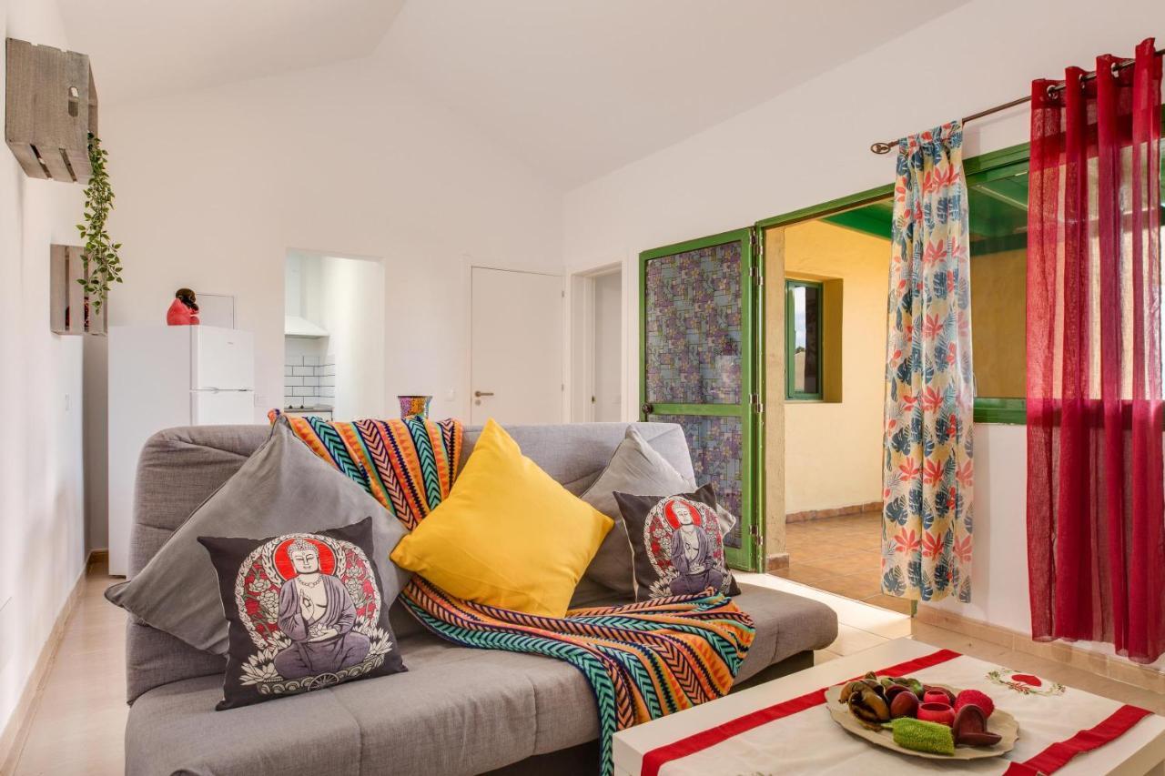 Apartamento 8145a - Bonito *